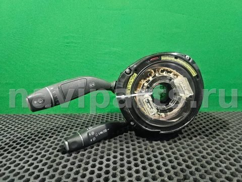 Новое Mercedes GLA X156, 2017 г., OEM 154800, арт. 106305807_3