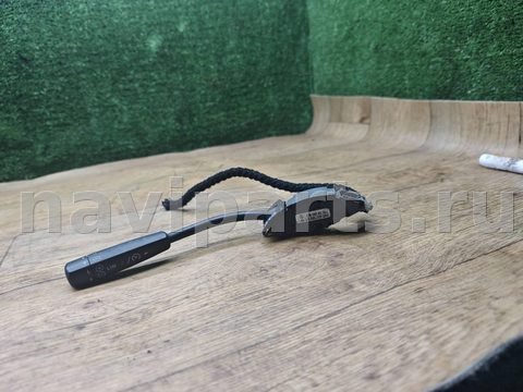 Новое Mercedes E W210, 1999 г., OEM 2085450324, арт. 108016