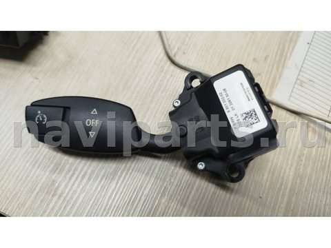 Новое BMW 5 E60/E61, 2009 г., OEM 6951352, арт. 108888853