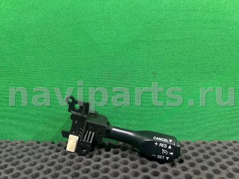 Новое Toyota Corolla Verso, 2006 г., OEM 18A174, арт. 108910114