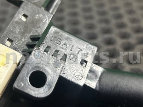 Новое Toyota Corolla Verso, 2006 г., OEM 18A174, арт. 108910114, фото 4