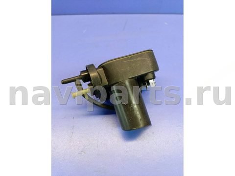 Новое Audi A6 C5, 2000 г., OEM 4B0907325, арт. 110533979