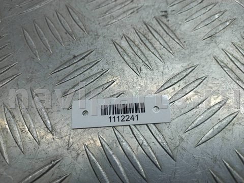 Новое Audi A6, 2006 г., OEM 4F0927123A, арт. 1112241, фото 3