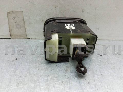 Новое Jaguar S-Type, 2006 г., OEM 2R8311654, арт. 1116125, фото 3
