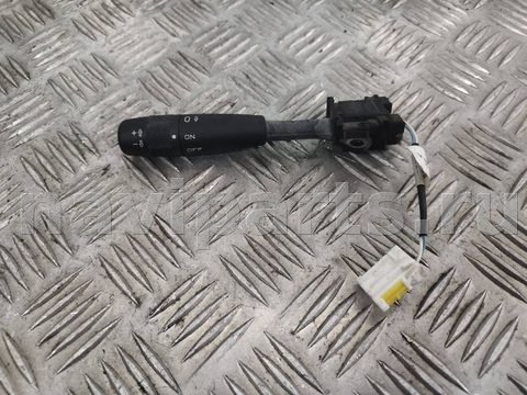 Новое Peugeot 607, 2001 г., OEM 96318293ZL, арт. 114207252