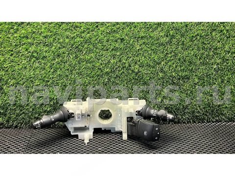 Новое Renault Scenic, 2010 г., OEM 255670019R, арт. 115879840_3