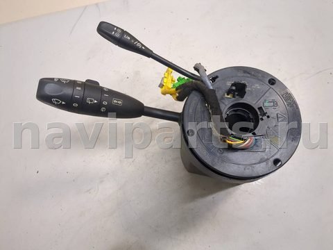 Новое Mercedes B W245, 2005 г., арт. 11966850