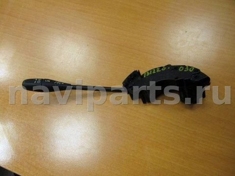 Новое Mercedes E W211, 2002 г., OEM 0085452524, арт. 131220-030