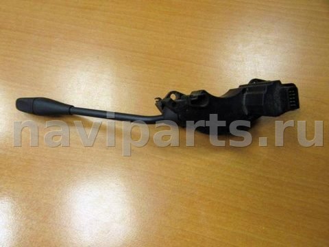 Новое Mercedes E W211, 2002 г., OEM 0085452524, арт. 131220-030, фото 2