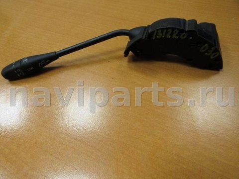Новое Mercedes E W211, 2002 г., OEM 0085452524, арт. 131220-030, фото 4