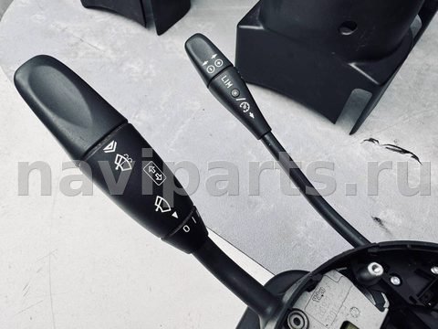 Новое Mercedes Sprinter, 2016 г., OEM 281616, арт. 13748, фото 2