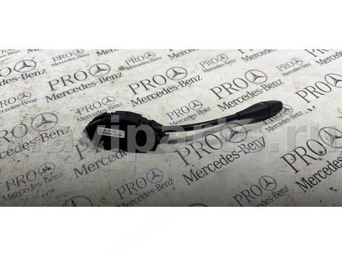Новое Mercedes CLK W209, 2007 г., OEM A0085452624, арт. 14105