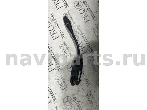 Новое Mercedes CLK W209, 2007 г., OEM A0085452624, арт. 14105, фото 2