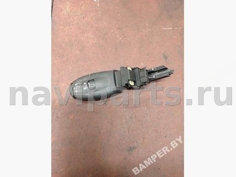 Новое Citroen C5, 2003 г., арт. 147168980