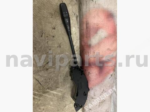 Новое Mercedes E W211, 2006 г., OEM 85452524, арт. 15100