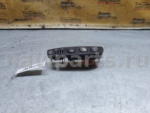 Новое Citroen C3, 2002 г., арт. 162231, фото 2