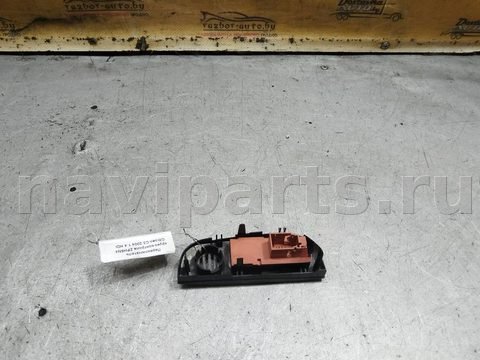 Новое Citroen C3, 2002 г., арт. 162231, фото 3