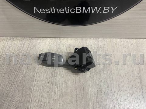 Новое BMW 7 E65/E66, 2001 г., OEM 61316911521, арт. 16459