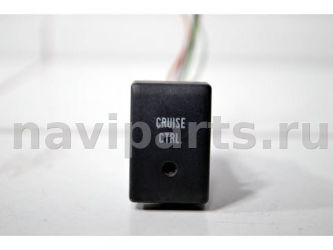 Новое Suzuki Grand Vitara TX92, 2001 г., OEM 3745064G00, арт. 170156
