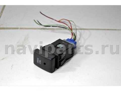 Новое Suzuki Grand Vitara TX92, 2001 г., OEM 3745064G00, арт. 170156, фото 2