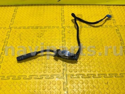 Новое Mercedes C W203, 2003 г., OEM 2035451124, арт. 17784