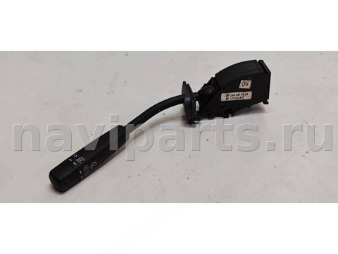 Новое Mercedes A W168, 2002 г., OEM 1685450324, арт. 18456
