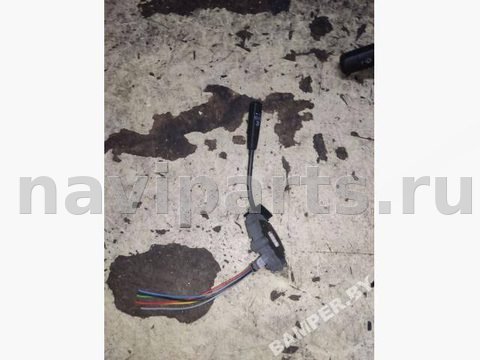 Новое Mercedes E W210, 1996 г., OEM 2105400245, арт. 23205
