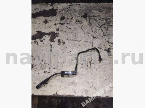 Новое Mercedes C W203, 2002 г., OEM 2035451224, арт. 23452