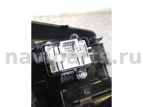 Новое Renault Laguna, 2010 г., OEM VALEO, арт. 2_21807, фото 2