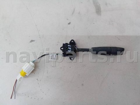 Новое Peugeot 607, 2002 г., OEM 96318293ZL, арт. 2_49980
