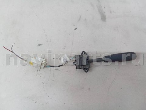 Новое Peugeot 607, 2002 г., OEM 96318293ZL, арт. 2_49980, фото 2