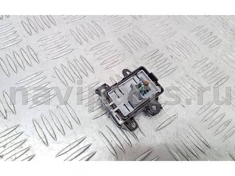 Новое Renault Laguna, 2010 г., арт. 2_69033, фото 3