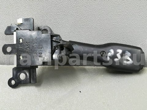Новое Toyota Sienna, 2007 г., арт. 308167