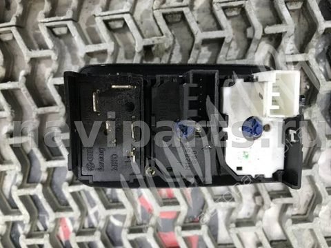 Новое Honda Prelude, 1992 г., арт. 3120-36860732-04501, фото 2