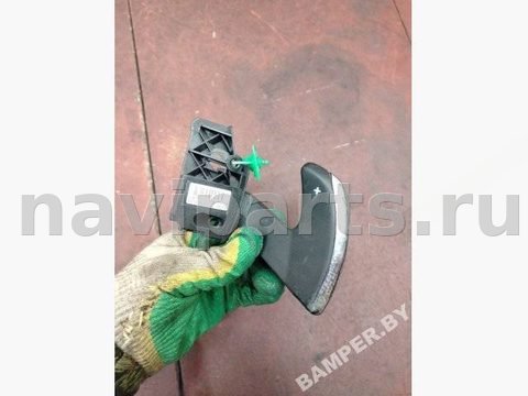 Новое Citroen C4, 2008 г., арт. 31265315, фото 3