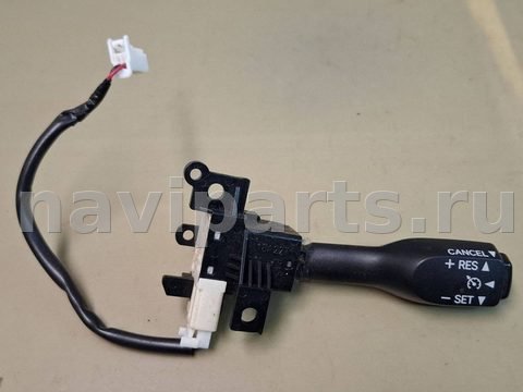 Новое Toyota Sienna, 2011 г., арт. 318523