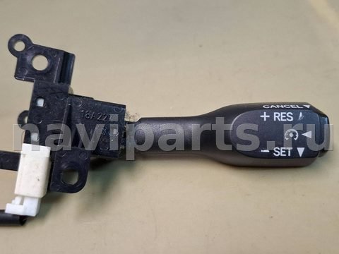 Новое Toyota Sienna, 2011 г., арт. 318523, фото 2