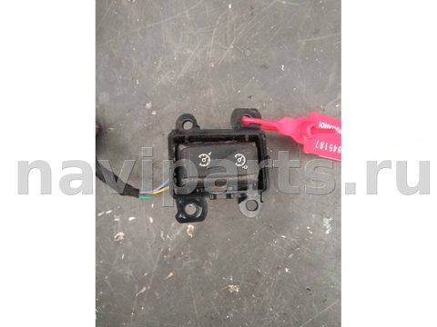 Новое Renault Laguna, 2010 г., арт. 31945187