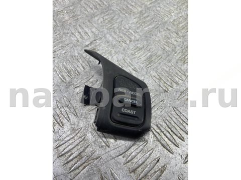 Новое Jeep Grand Cherokee, 2002 г., OEM 5GY381DVAA, арт. 32266