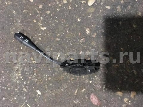 Новое Mercedes CLK W209, 2004 г., OEM 0085452824, арт. 32772187
