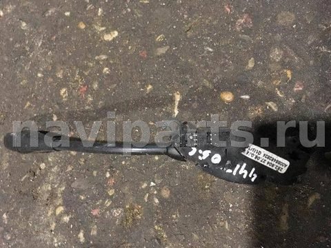 Новое Mercedes CLK W209, 2004 г., OEM 0085452824, арт. 32772187, фото 2