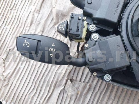 Новое BMW 5 E60/E61, 2005 г., арт. 35475602