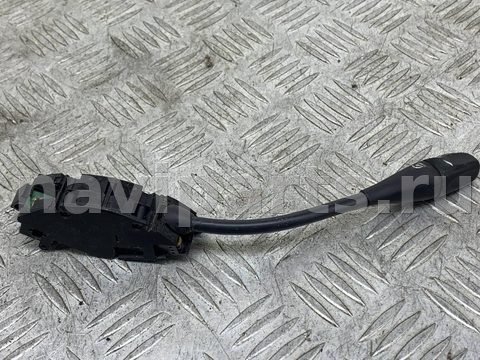 Новое Mercedes C W203, 2006 г., арт. 35742, фото 4