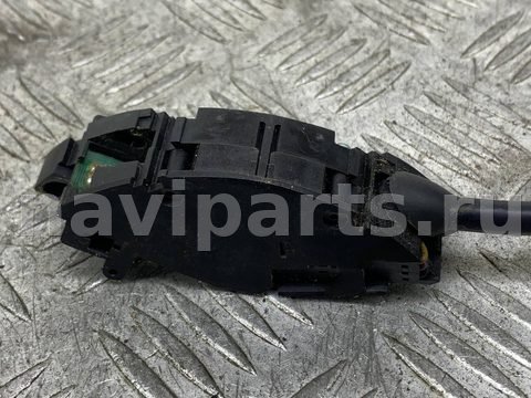 Новое Mercedes C W203, 2006 г., арт. 35742, фото 5