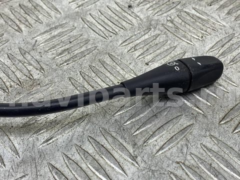 Новое Mercedes C W203, 2006 г., арт. 35742, фото 6
