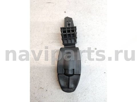 Новое Peugeot 307, 2004 г., OEM 96538213XT, арт. 399462_2, фото 3