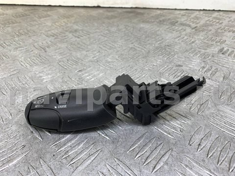 Новое Citroen Xsara Picasso, 2009 г., OEM 9641796480, арт. 40308