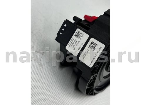 Новое Mercedes C W204, 2009 г., OEM 26400684180, арт. 4276_3, фото 3