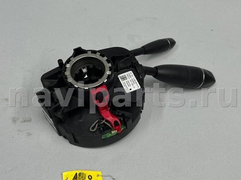 Новое Mercedes C W204, 2009 г., OEM 26400684180, арт. 4276_3, фото 4