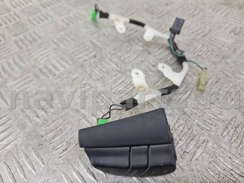 Новое Chrysler Voyager, 2004 г., OEM 05026007AA, арт. 44749